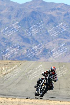 media/Mar-12-2022-SoCal Trackdays (Sat) [[152081554b]]/Turn 10 Braking Zone (11am)/